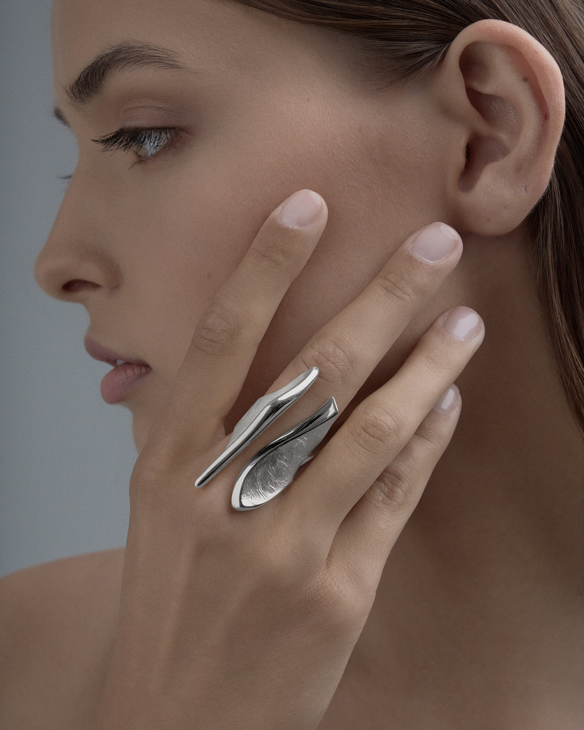 Dorian Ring image