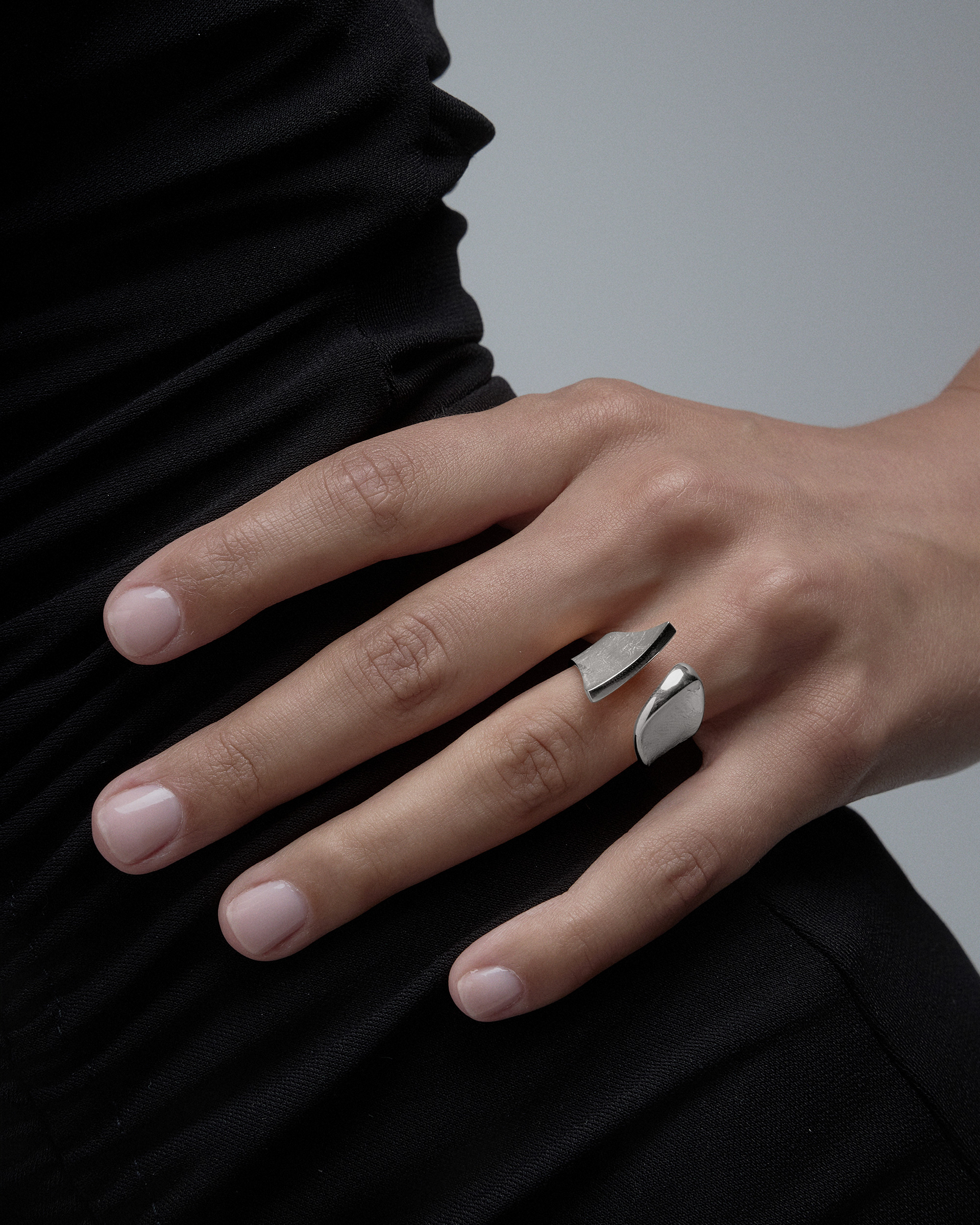Dorian Ring image