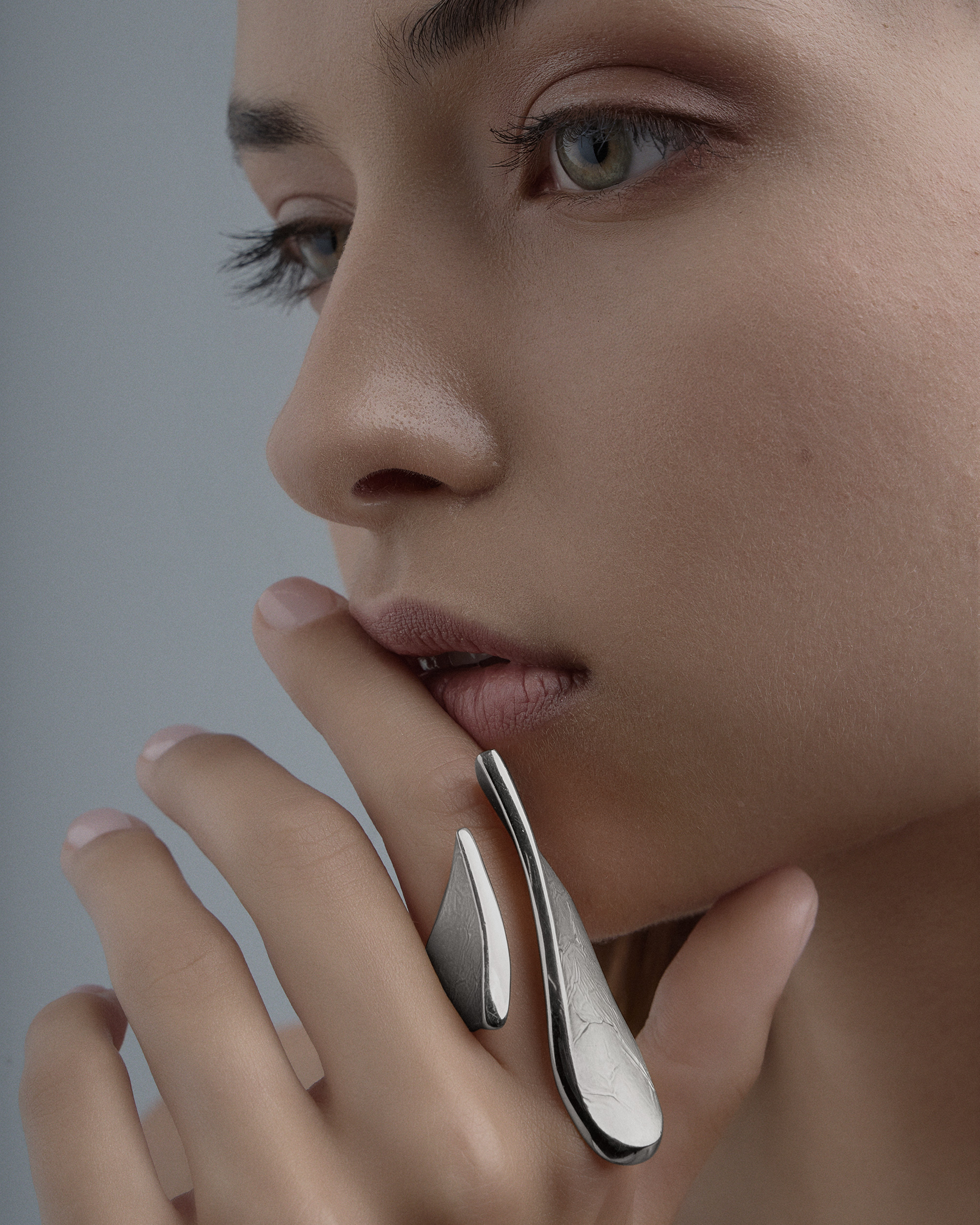Valkyria Ring image