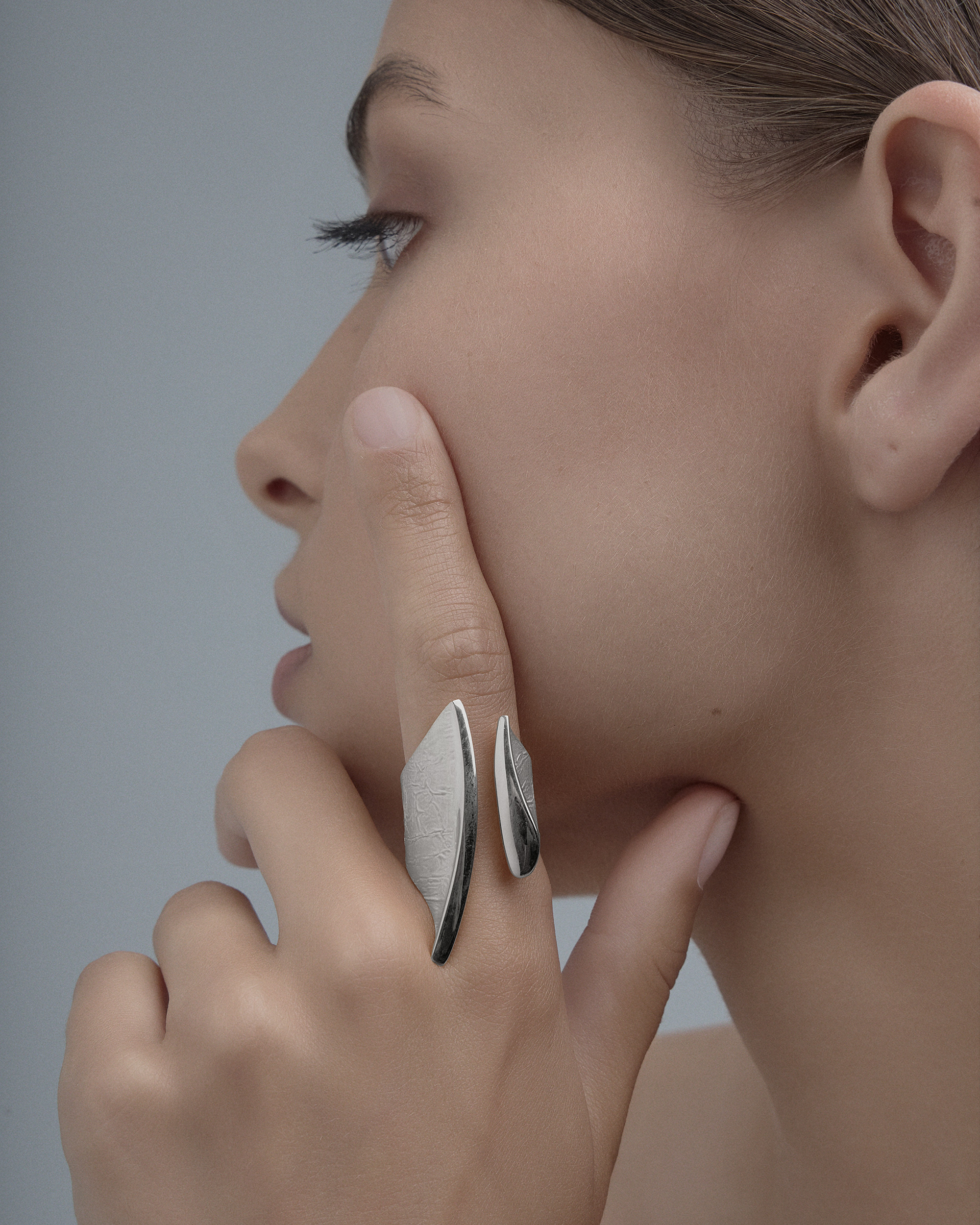 Dorian Ring image
