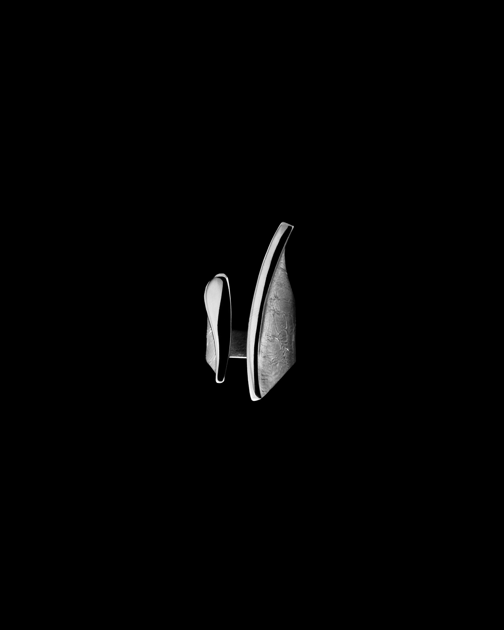 Dorian Ring