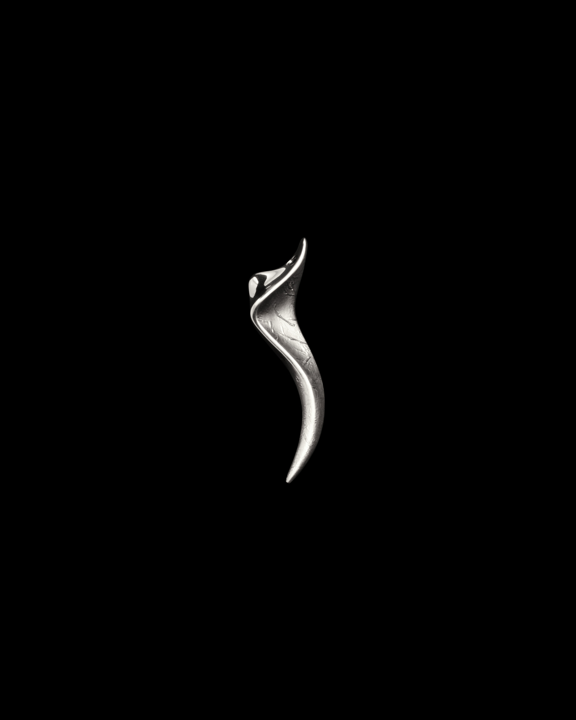 Acantha Pendants 2018