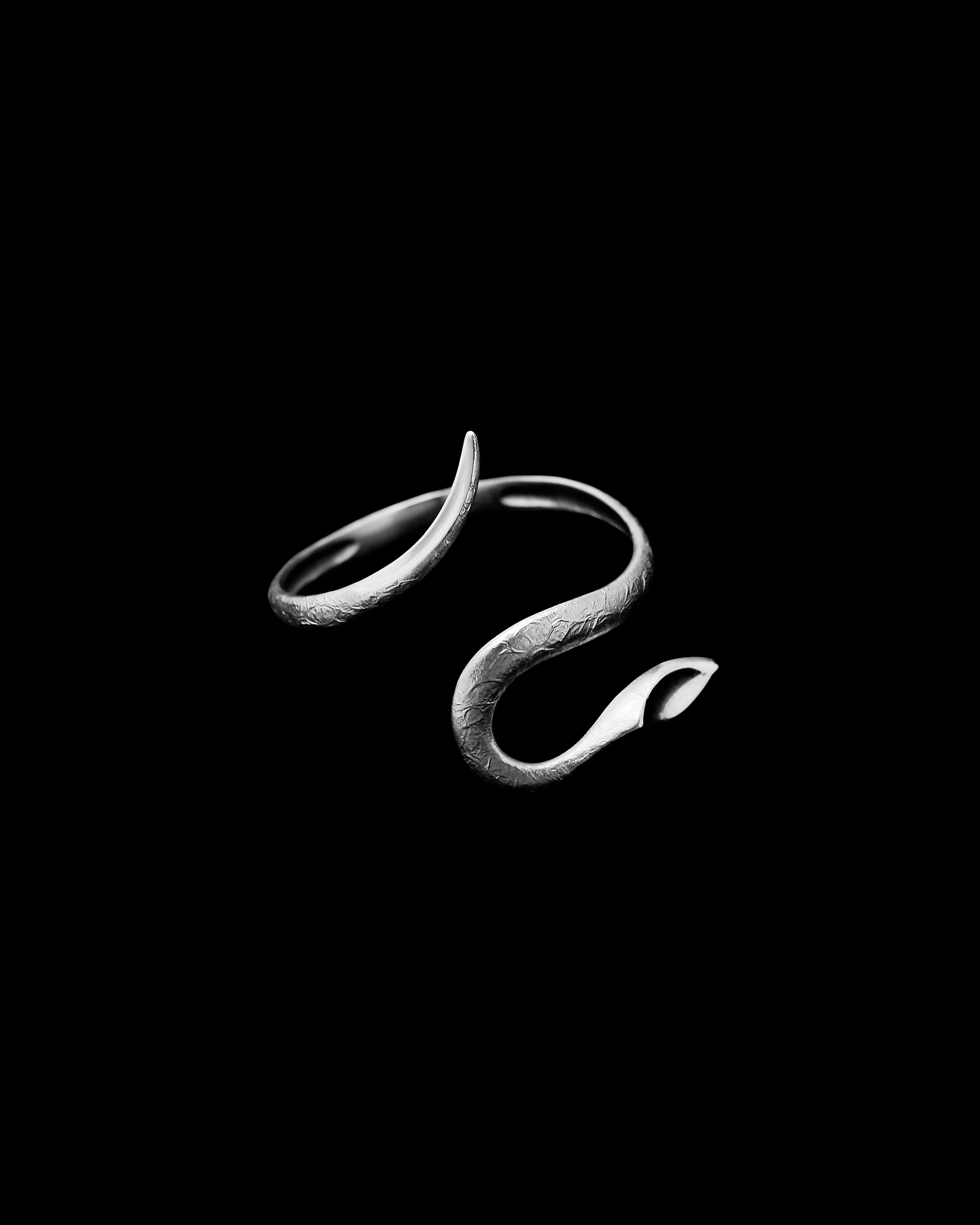 Echidna Bracelet