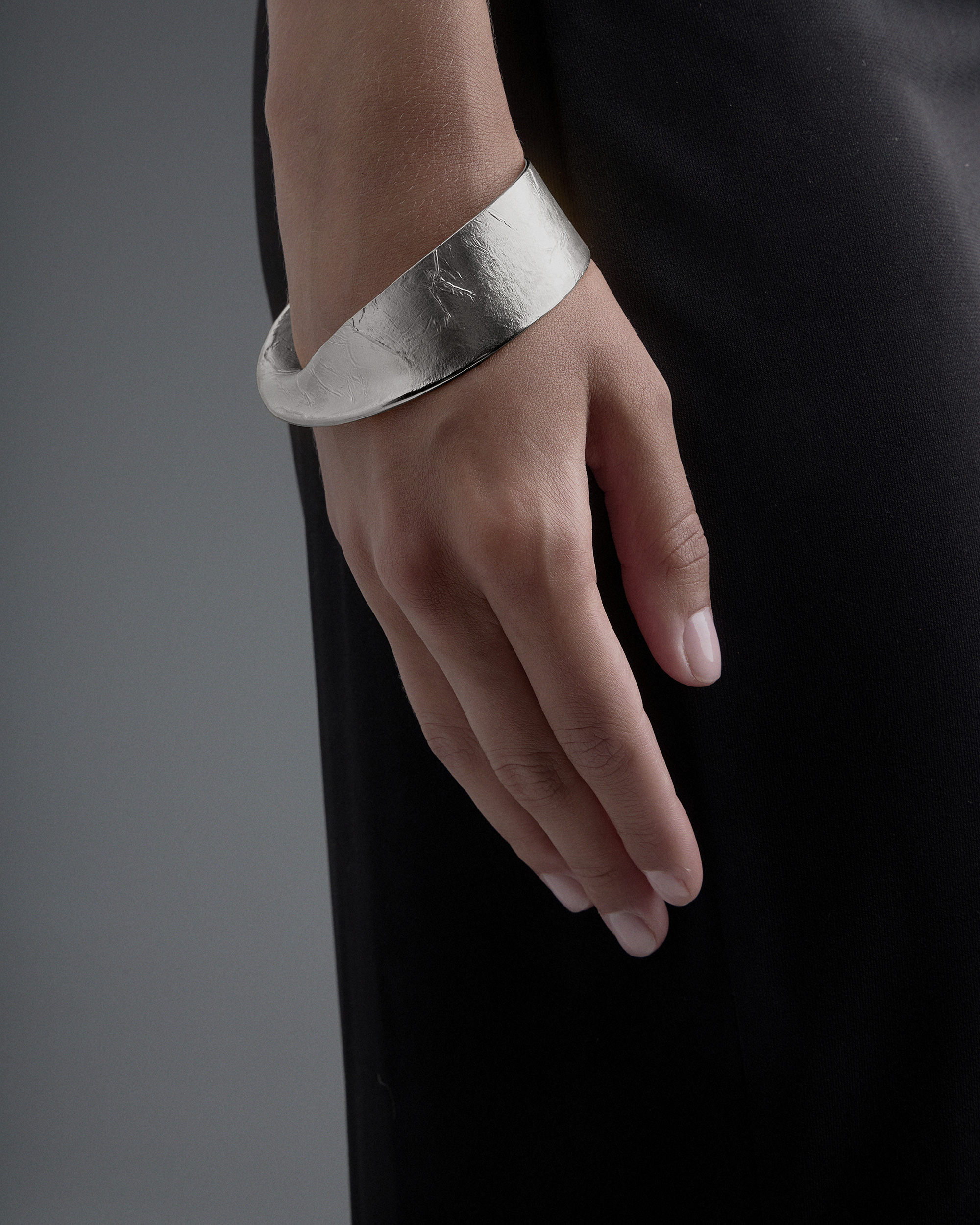 Kyma Bracelet image