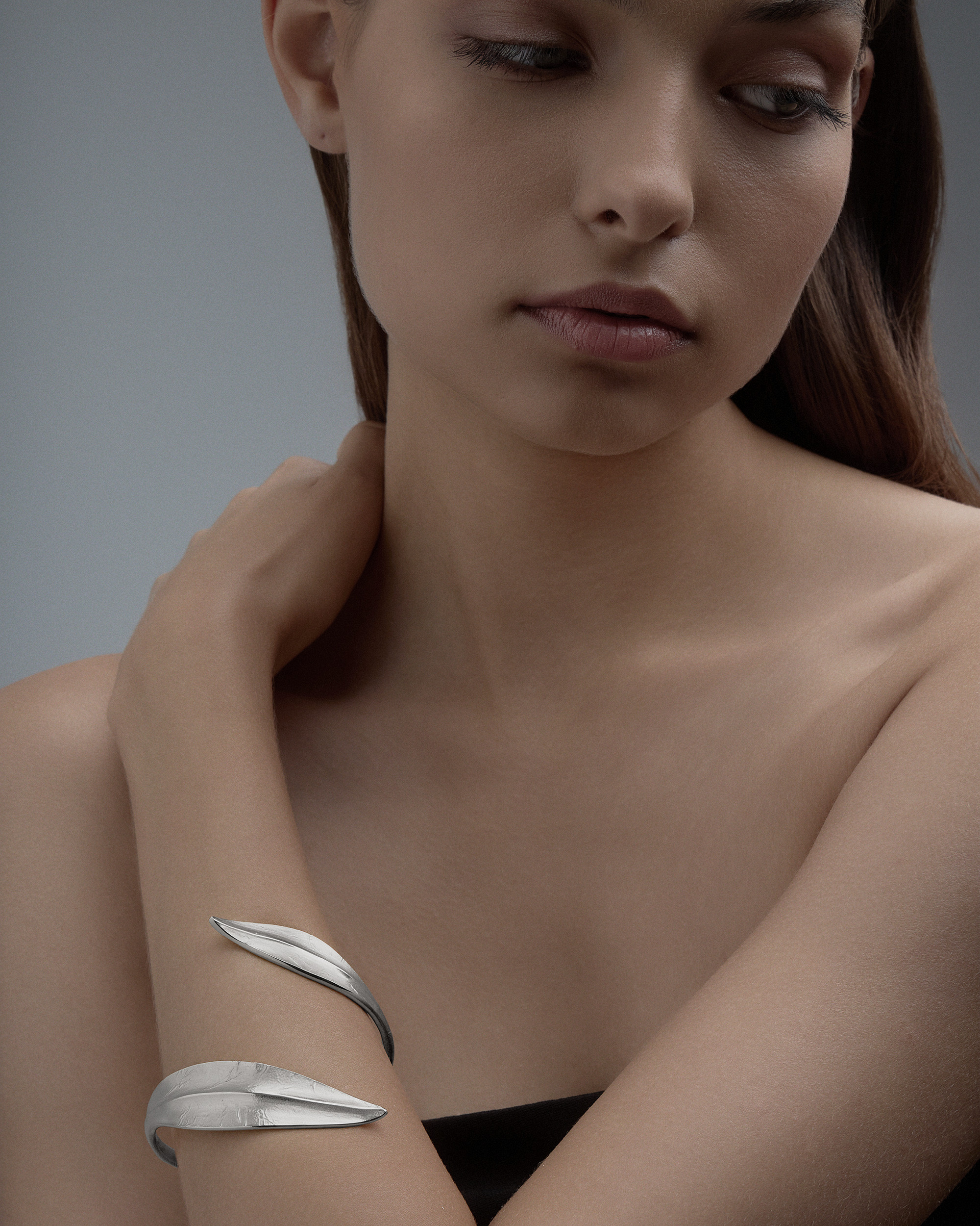 Gaia Bracelet image