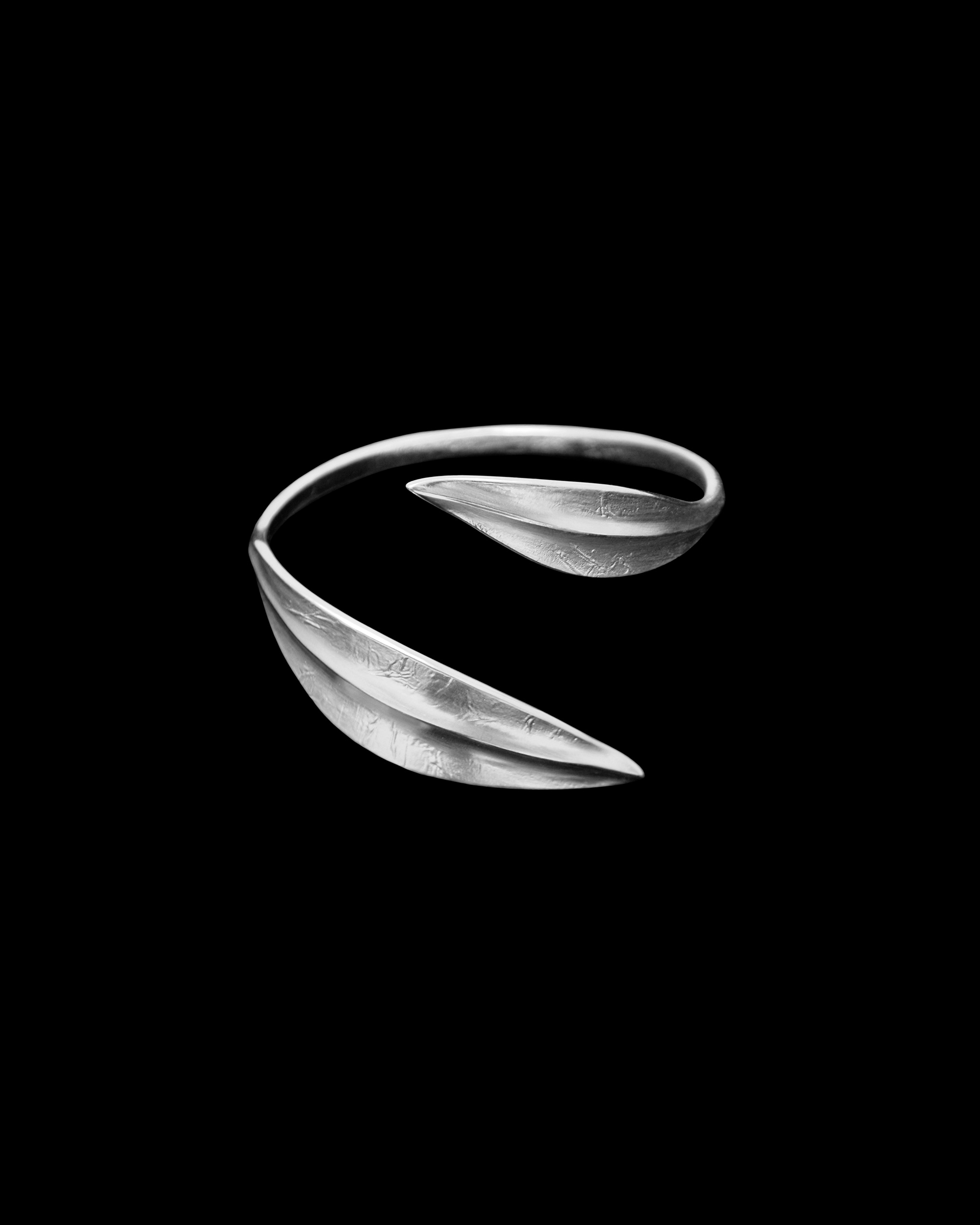 Gaia Bracelet 4013
