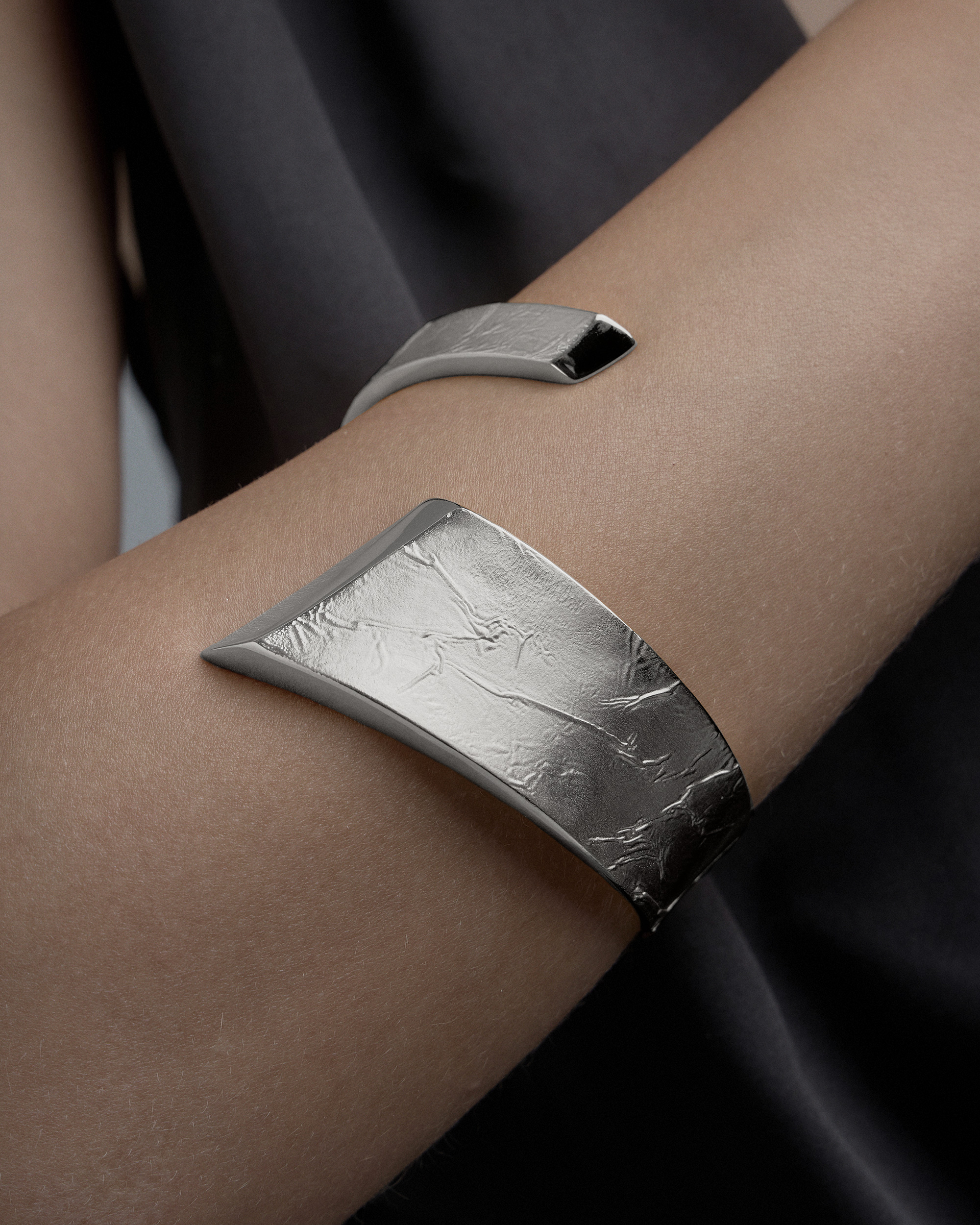 Dorian Bracelet image