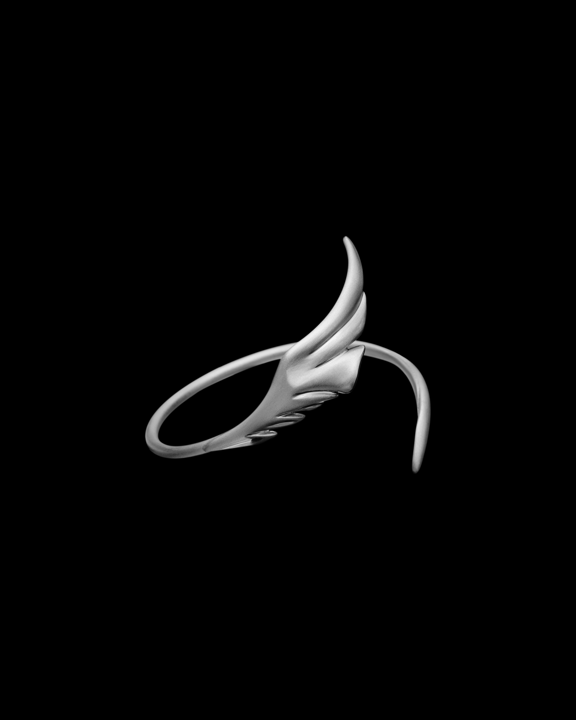 Valkyria Bracelet 4031