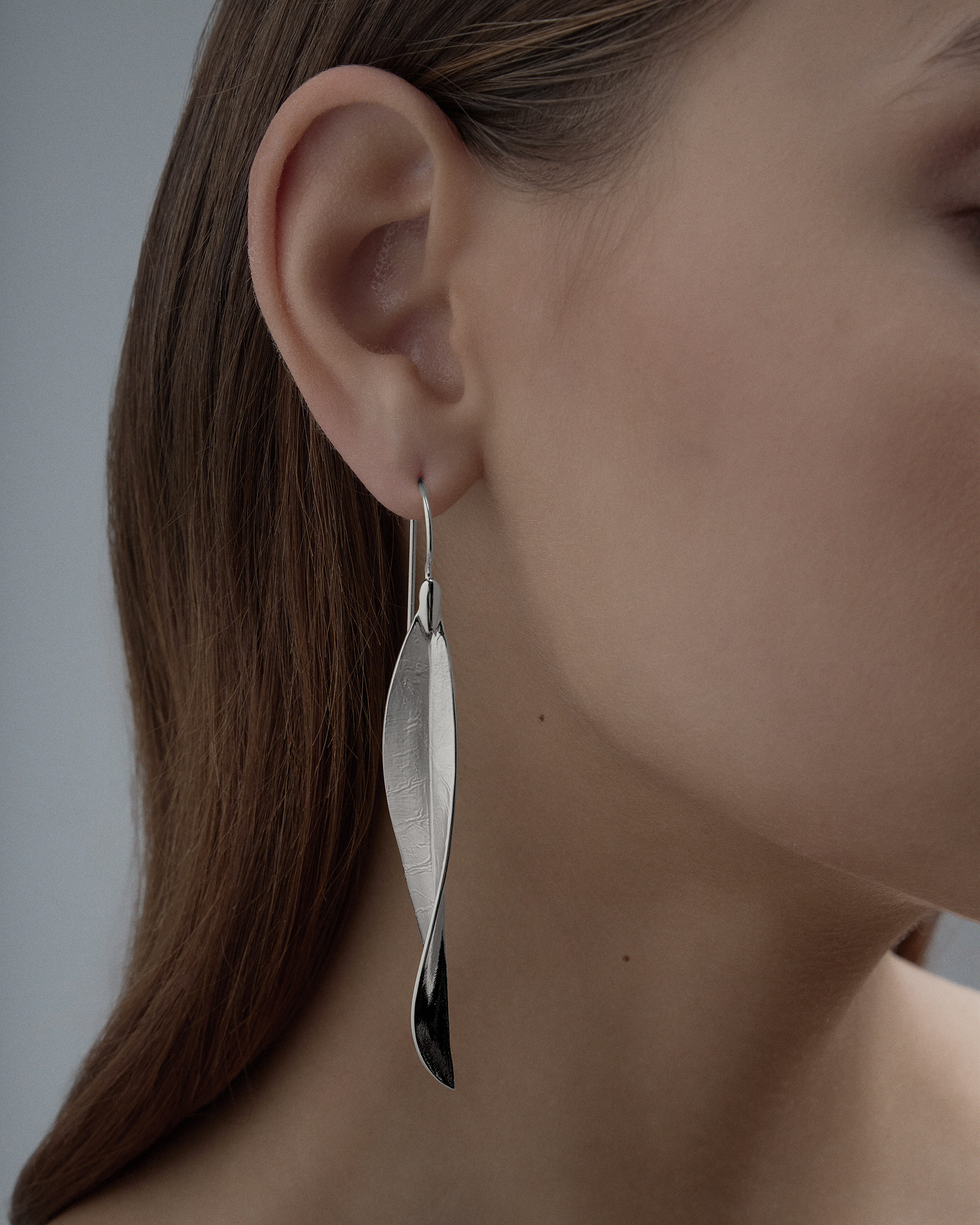 Gaia Earrings image