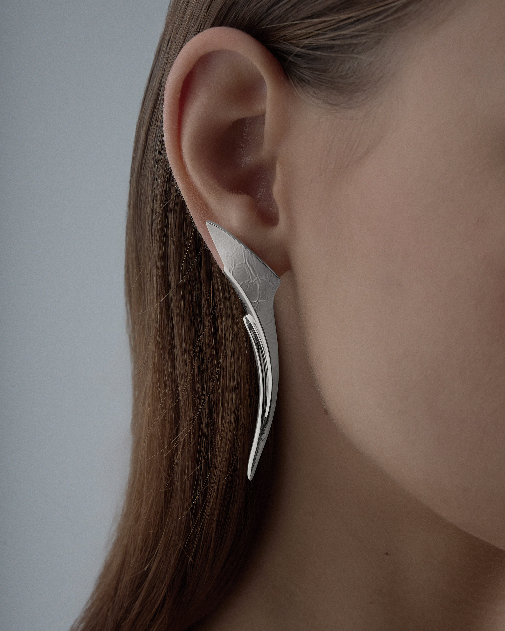 Dorian Earrings image