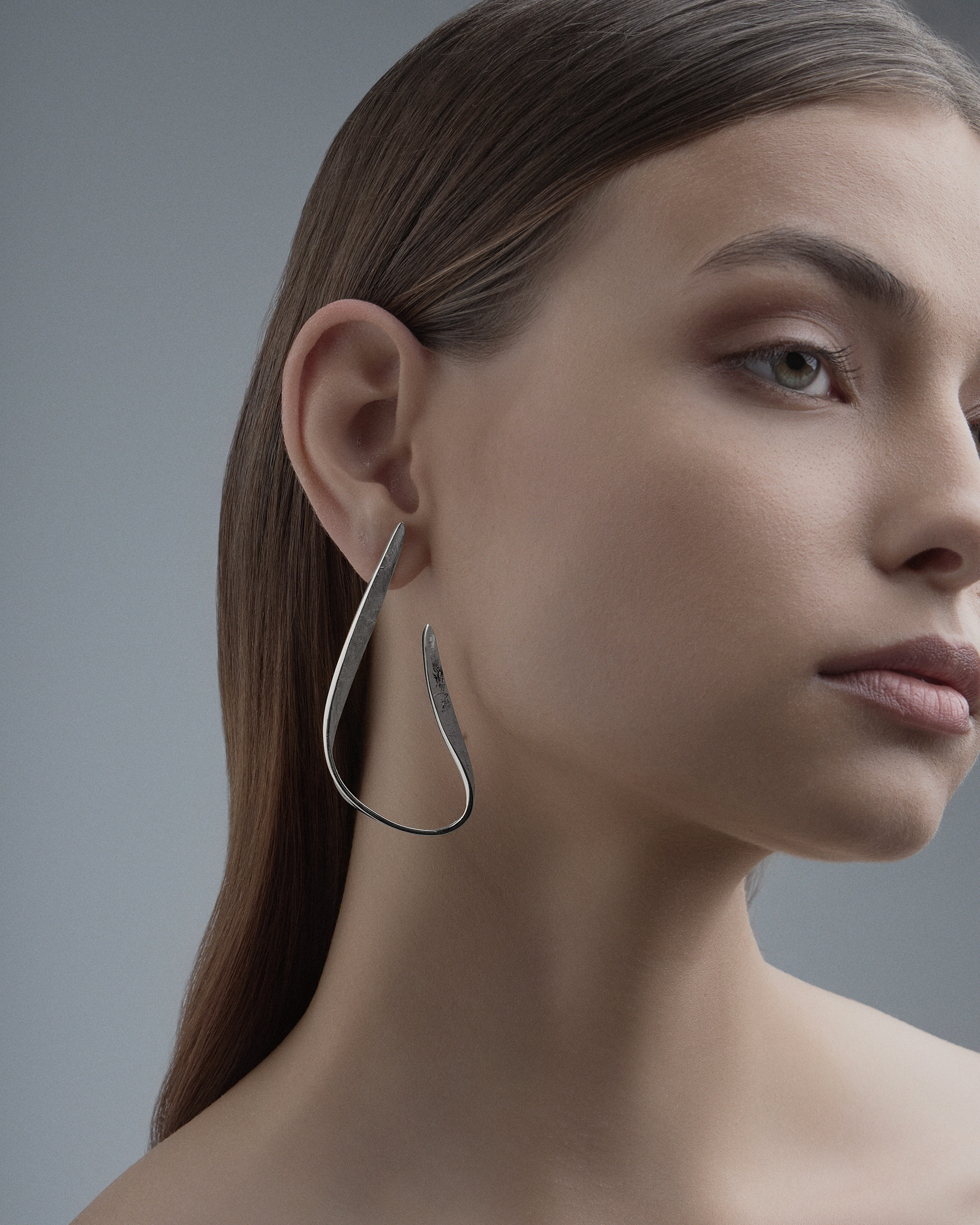 Kyma Earrings image