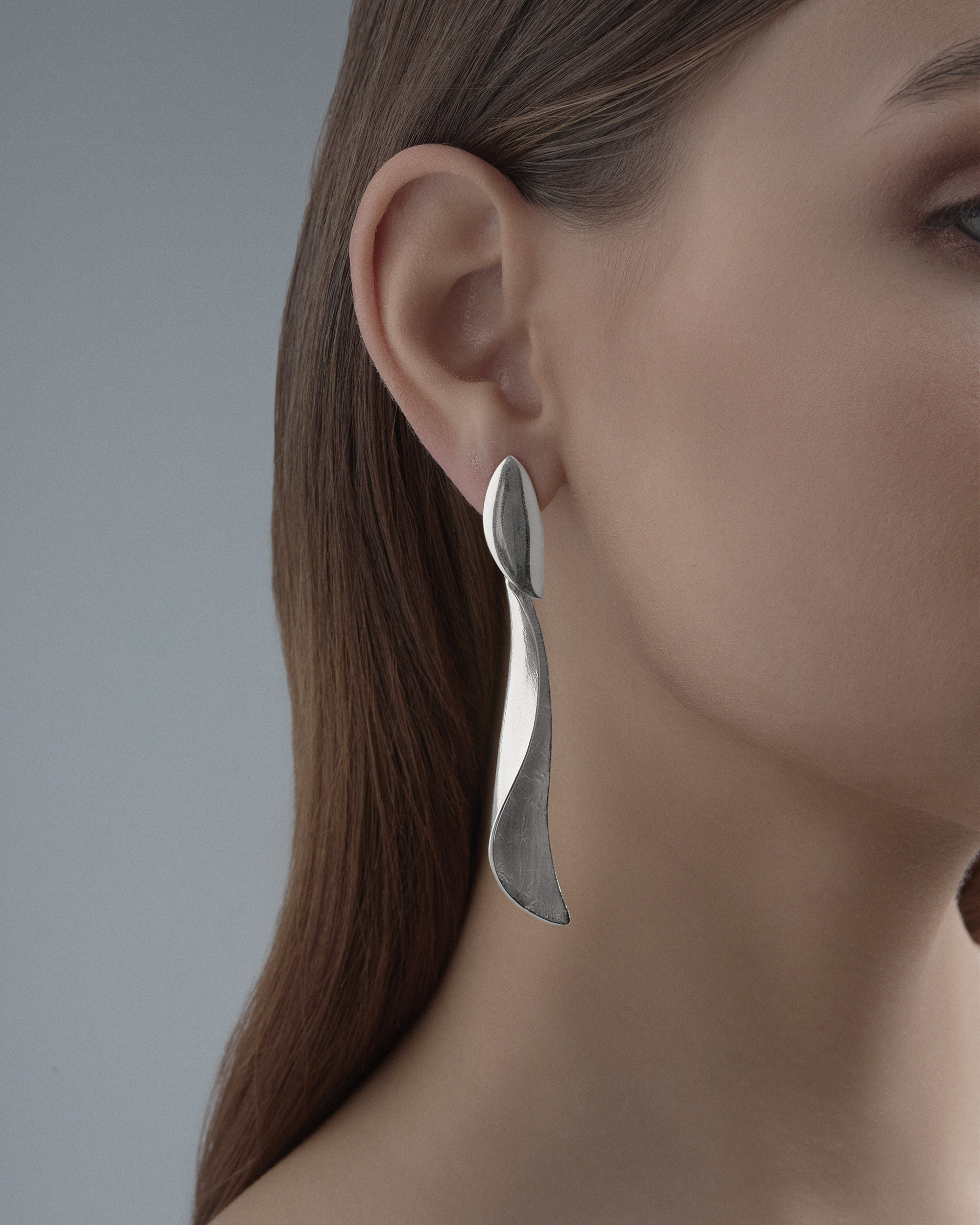 Gaia Earrings image