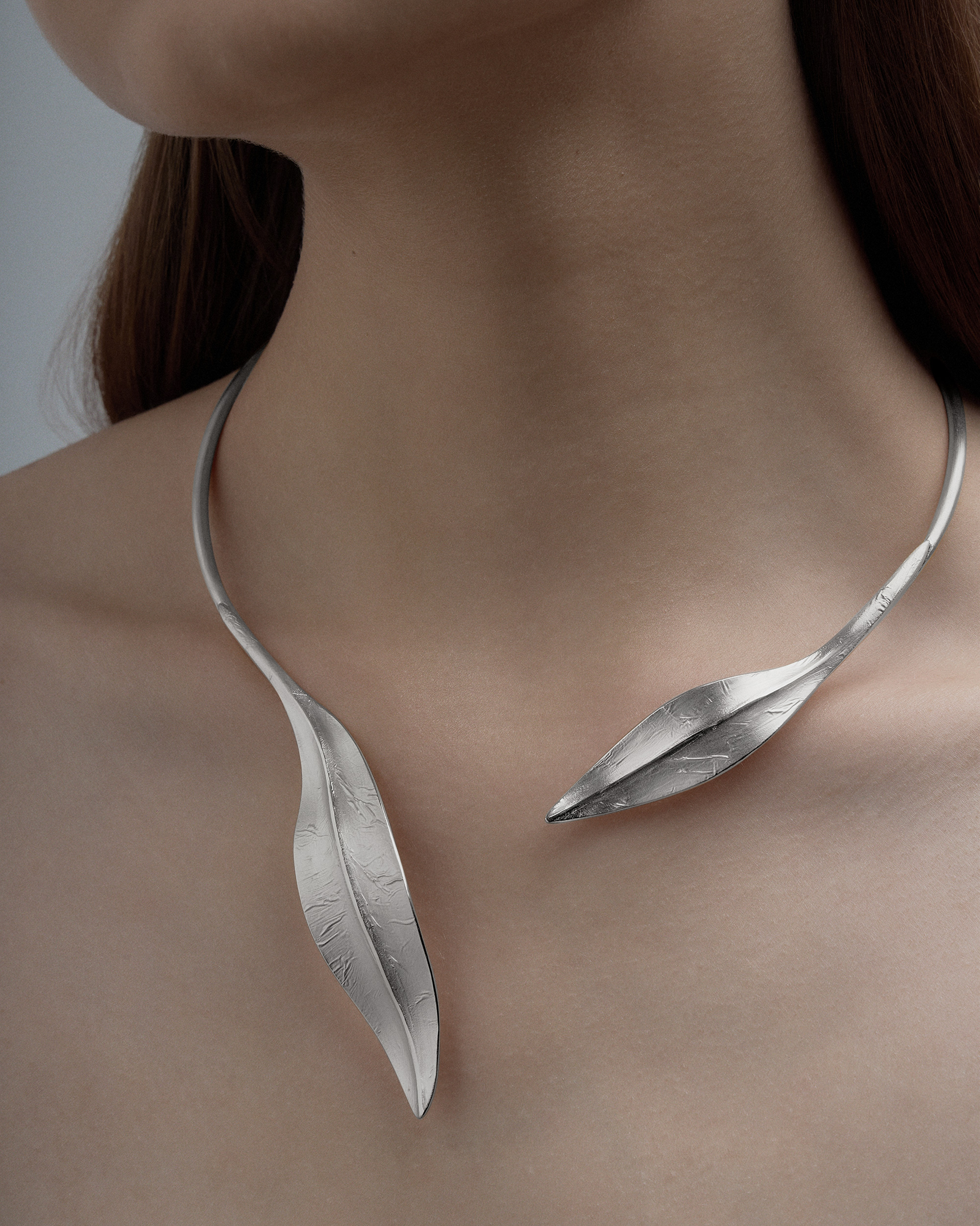 Gaia Necklace image