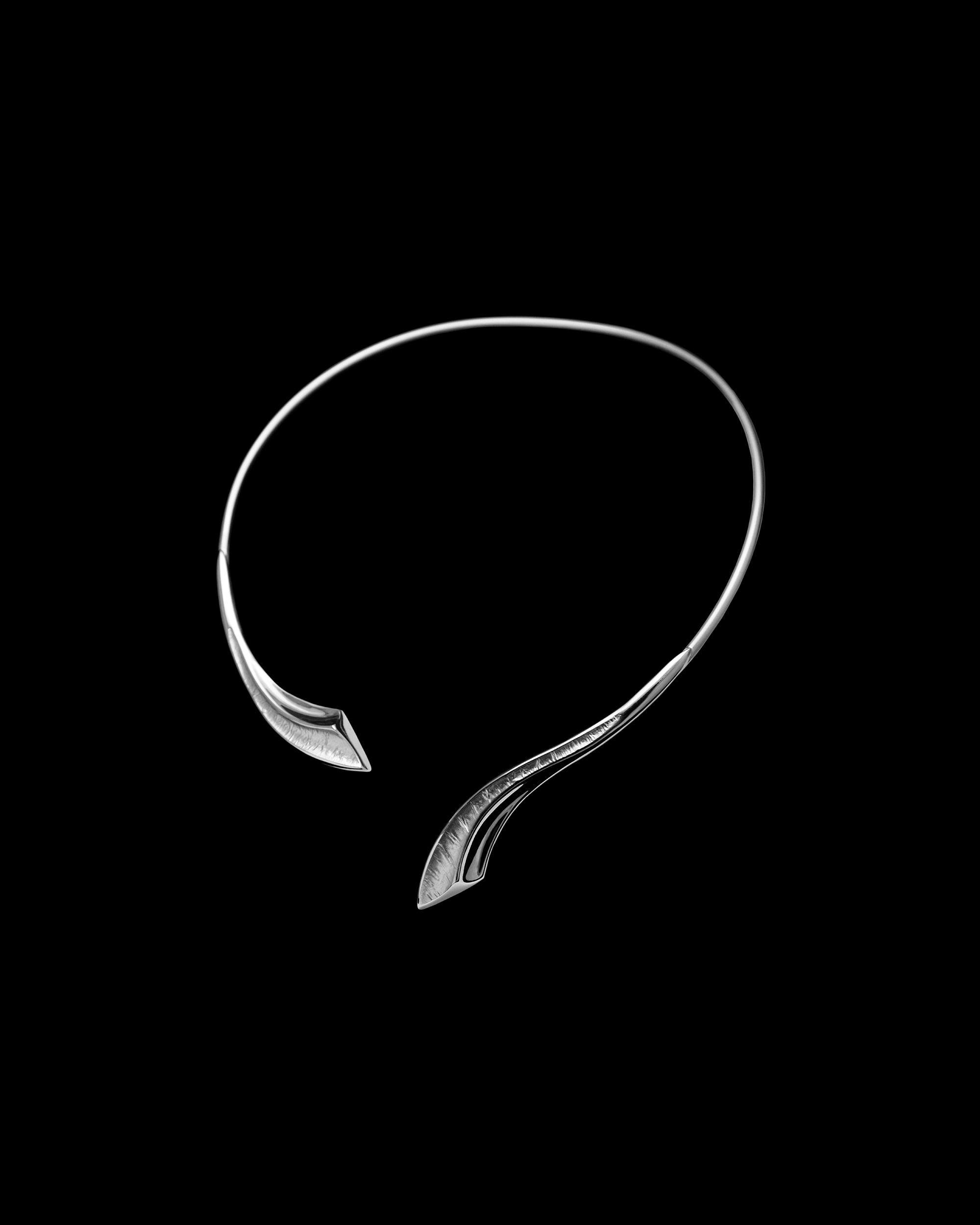 Dorian Necklaces 7003