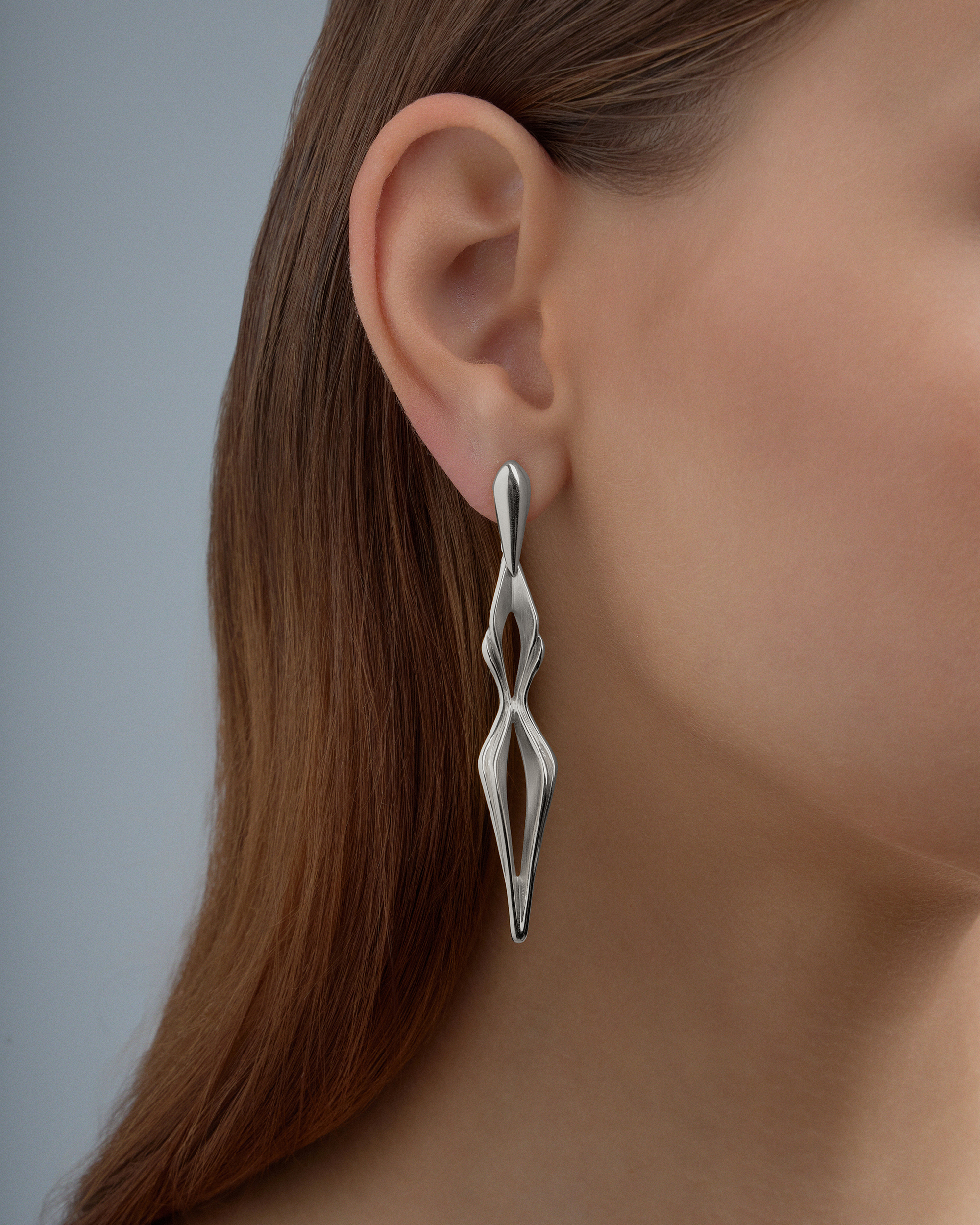 Kyma Earrings image