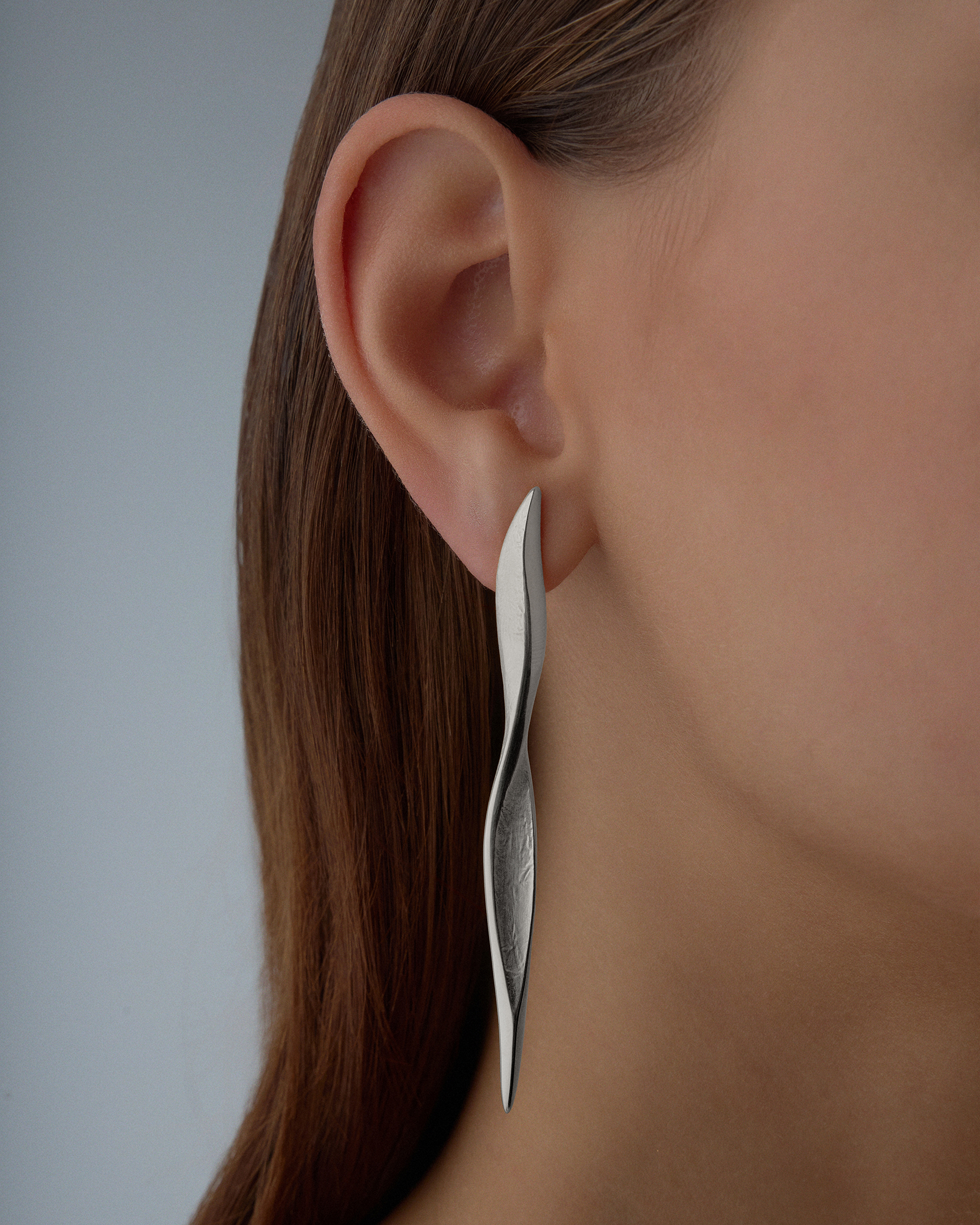 Kyma Earrings image