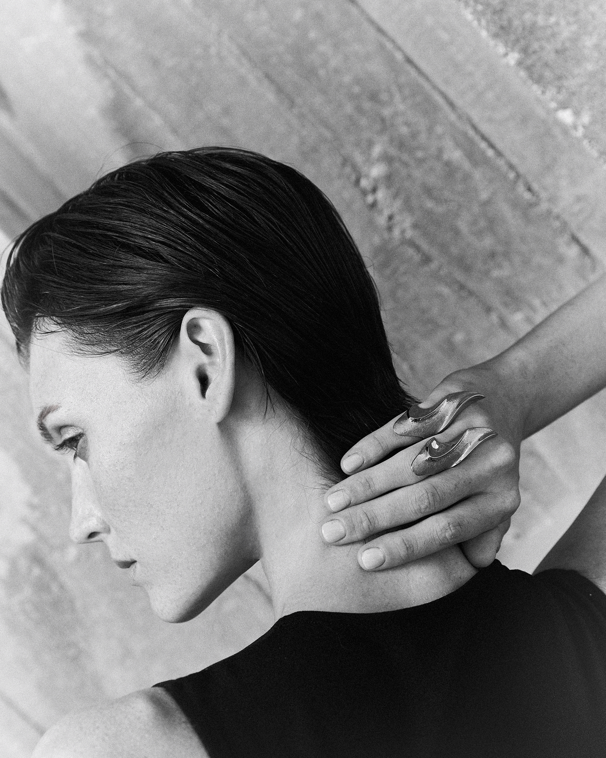 HARPIA COLLECTION thumbnail